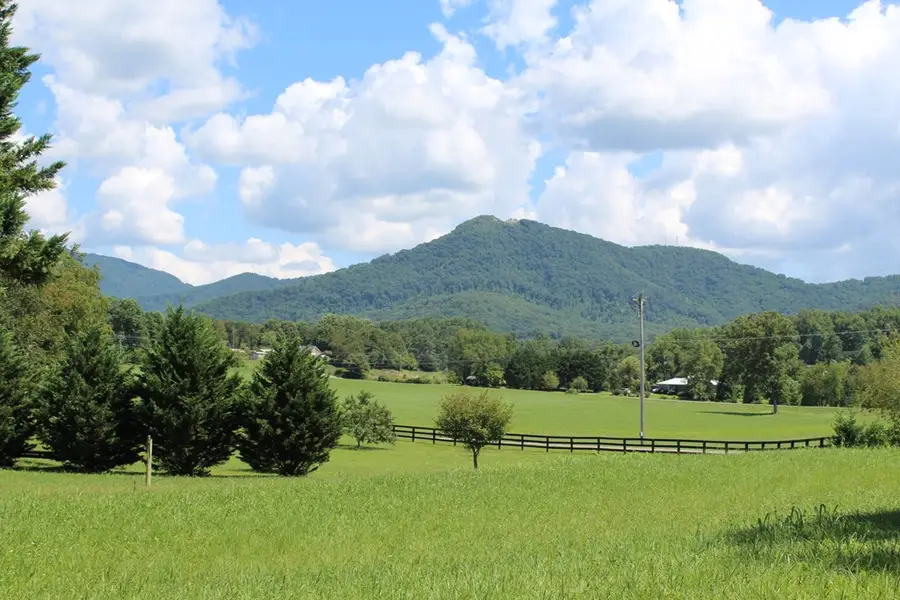 12 Bell Creek Cove Road, Hiawassee, GA 30546 - Image #2