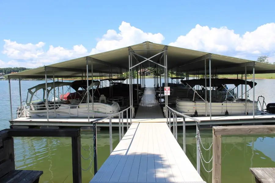 12 Bell Creek Cove Road, Hiawassee, GA 30546 - Image #3