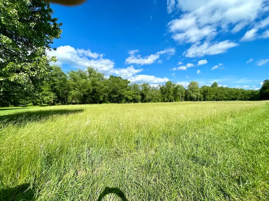 Lot 54 Prosperity Drive, Warne, NC 28909 - Image #2