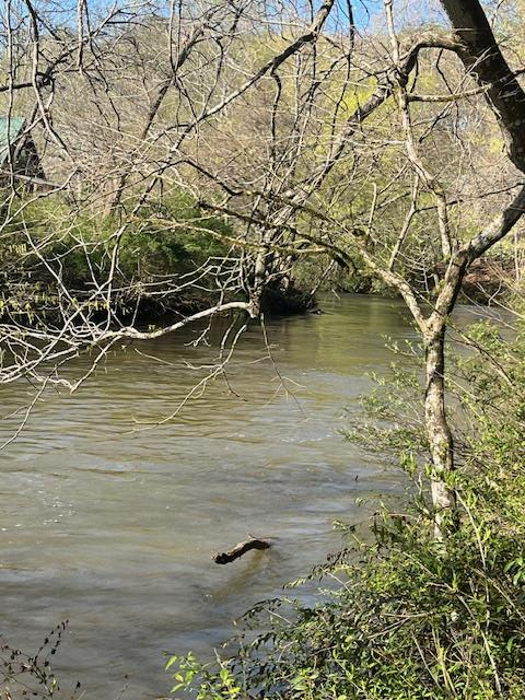 Lot 2 Misty River Sub, Hayesville, NC 28904 - Image #1