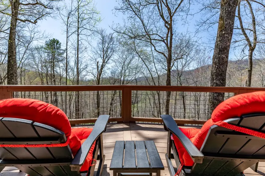 425 Running Deer Lane, Murphy, NC 28906 - Image #2