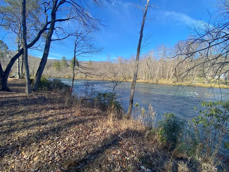 Lot 16 Rushing Water Trail, Hayesville, NC 28904 - Image #2