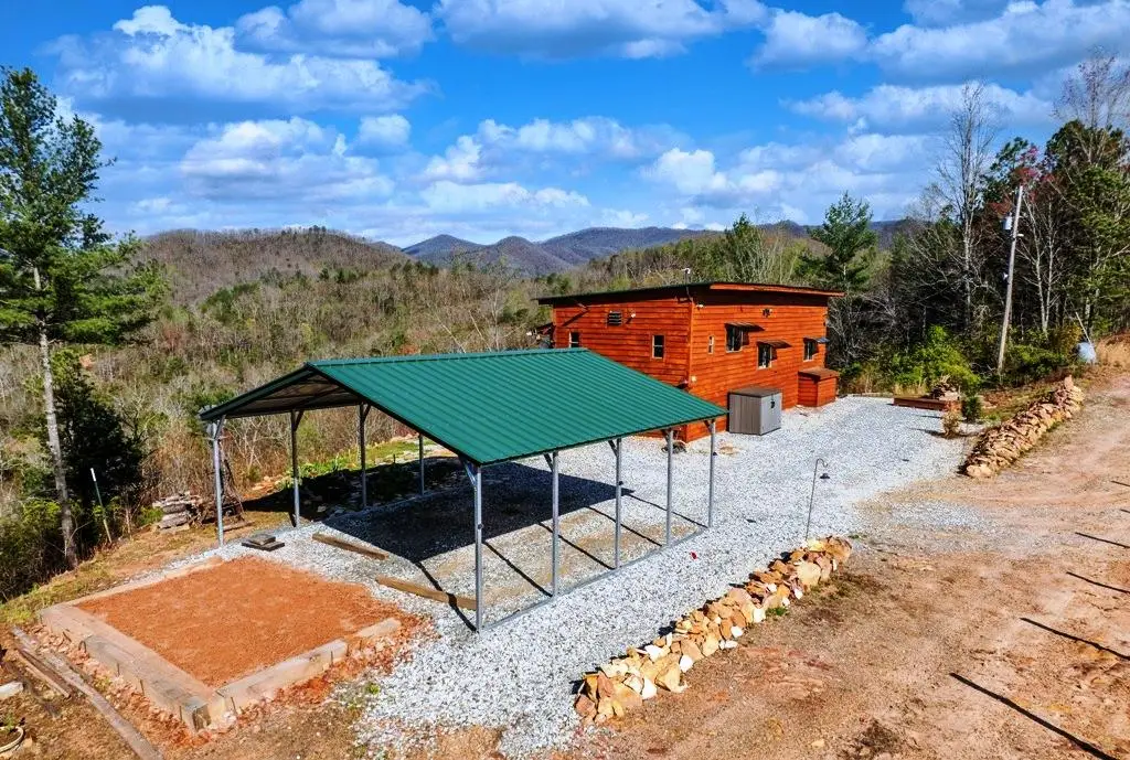 150 Cheyenne Lane, Andrews, NC 28901 - Image #1