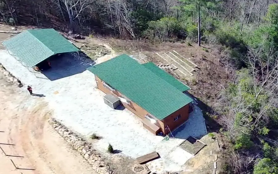 150 Cheyenne Lane, Andrews, NC 28901 - Image #3