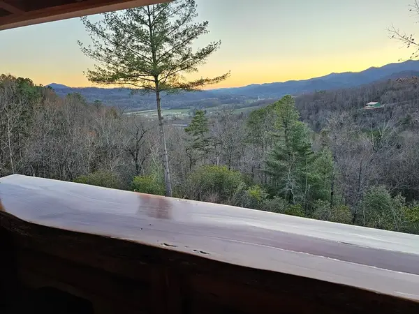 150 Cheyenne Lane, Andrews, NC 28901