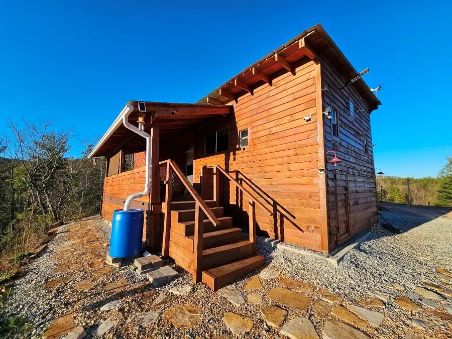 150 Cheyenne Lane, Andrews, NC 28901 - Image #2