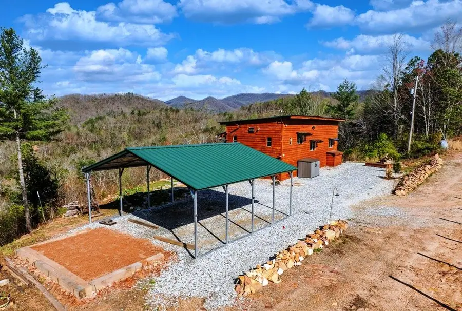 150 Cheyenne Lane, Andrews, NC 28901 - Image #3