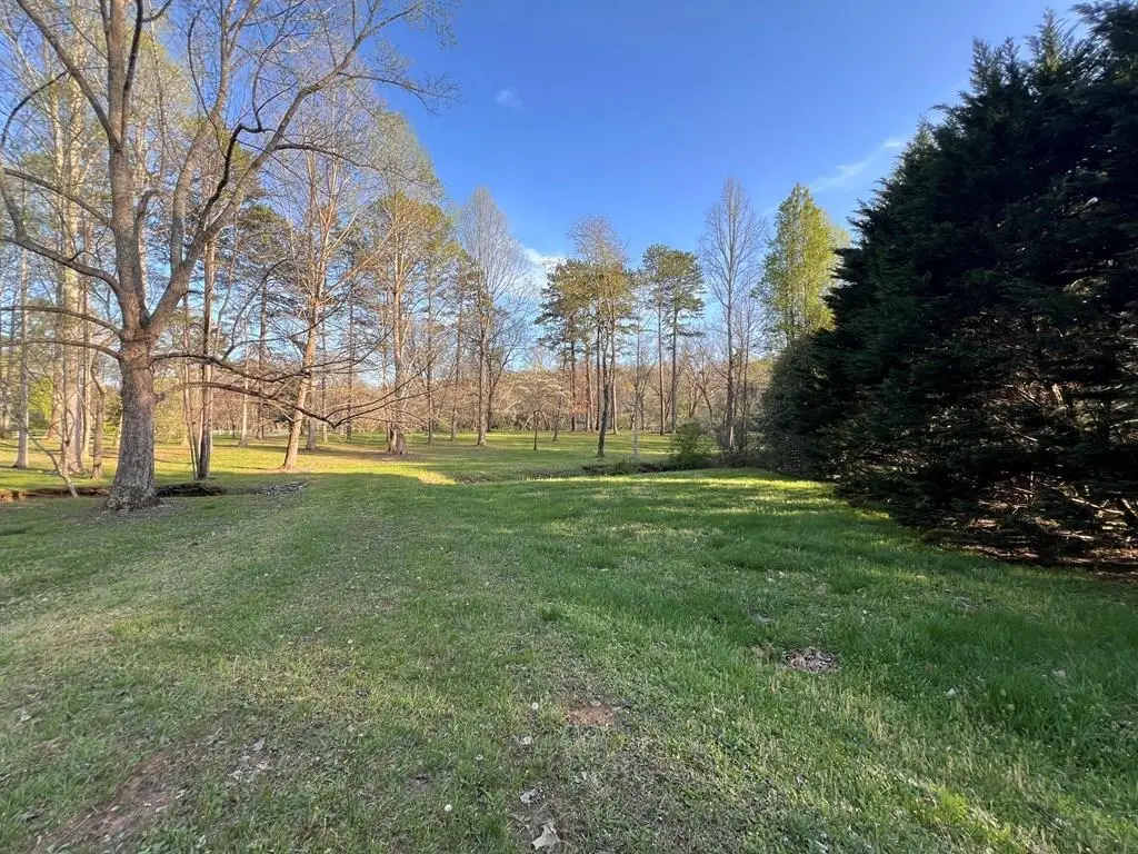 Lot 2 Preserve Road, Murphy, NC 28906 - Image #1