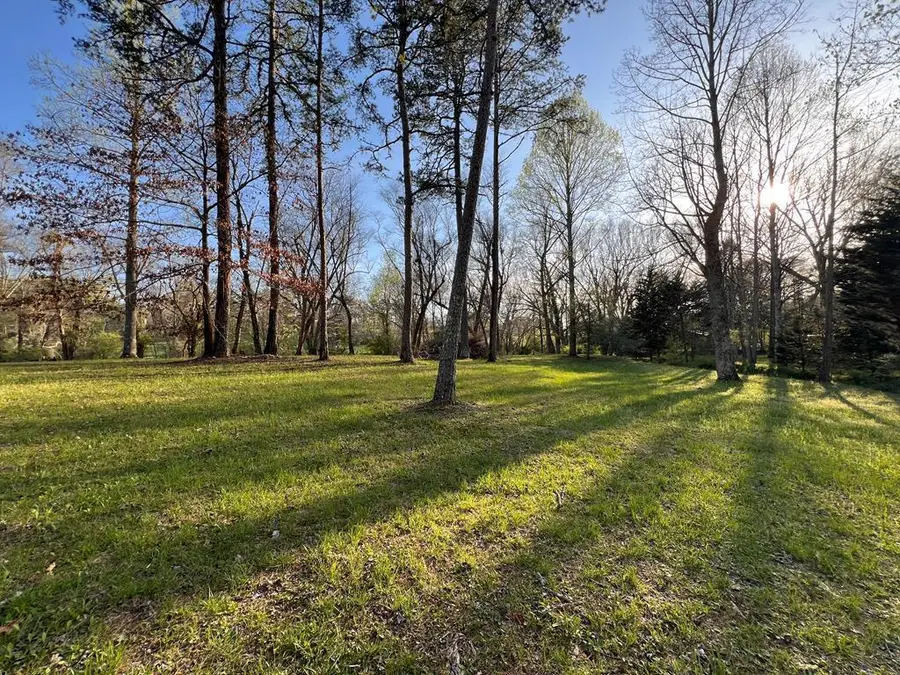 Lot 2 Preserve Road, Murphy, NC 28906 - Image #2