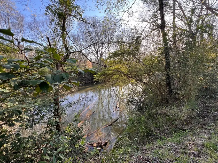 Lot 2 Preserve Road, Murphy, NC 28906 - Image #3