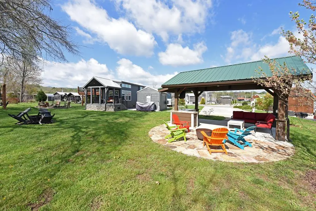 467 Golden Nugget Road, Blairsville, GA 30512 - Image #1