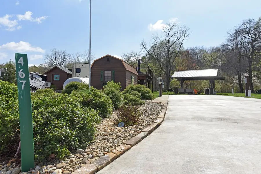 467 Golden Nugget Road, Blairsville, GA 30512 - Image #2