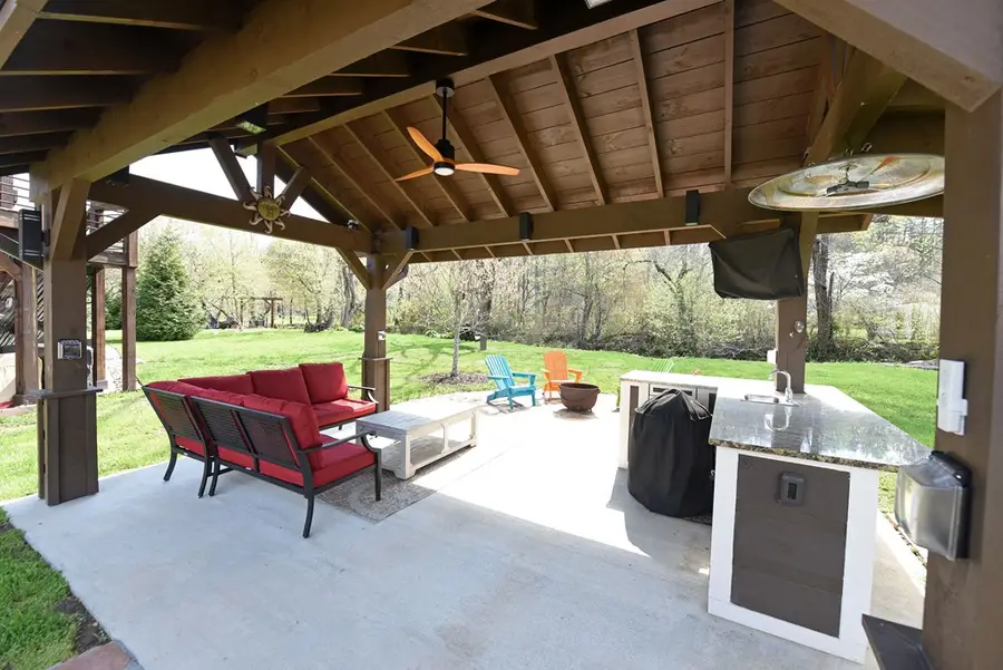 467 Golden Nugget Road, Blairsville, GA 30512 - Image #3