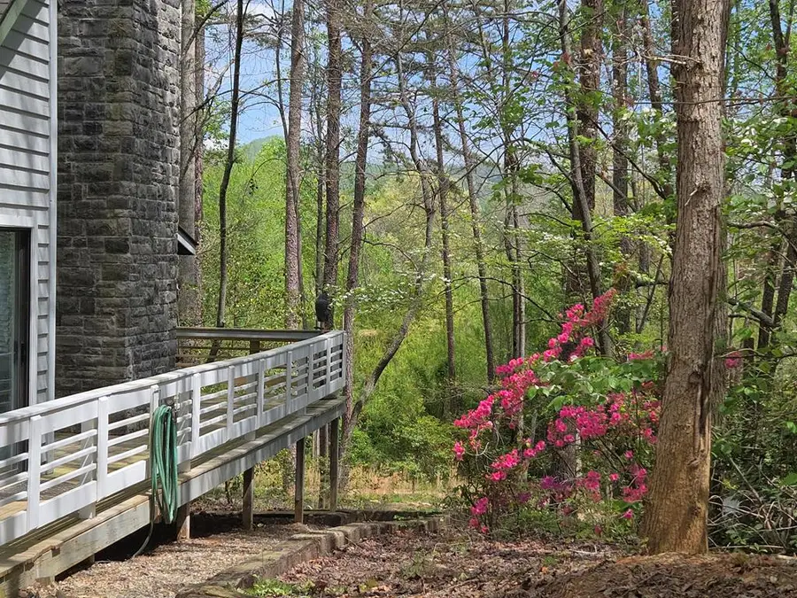 27 Williams Circle, Blairsville, GA 30512 - #2