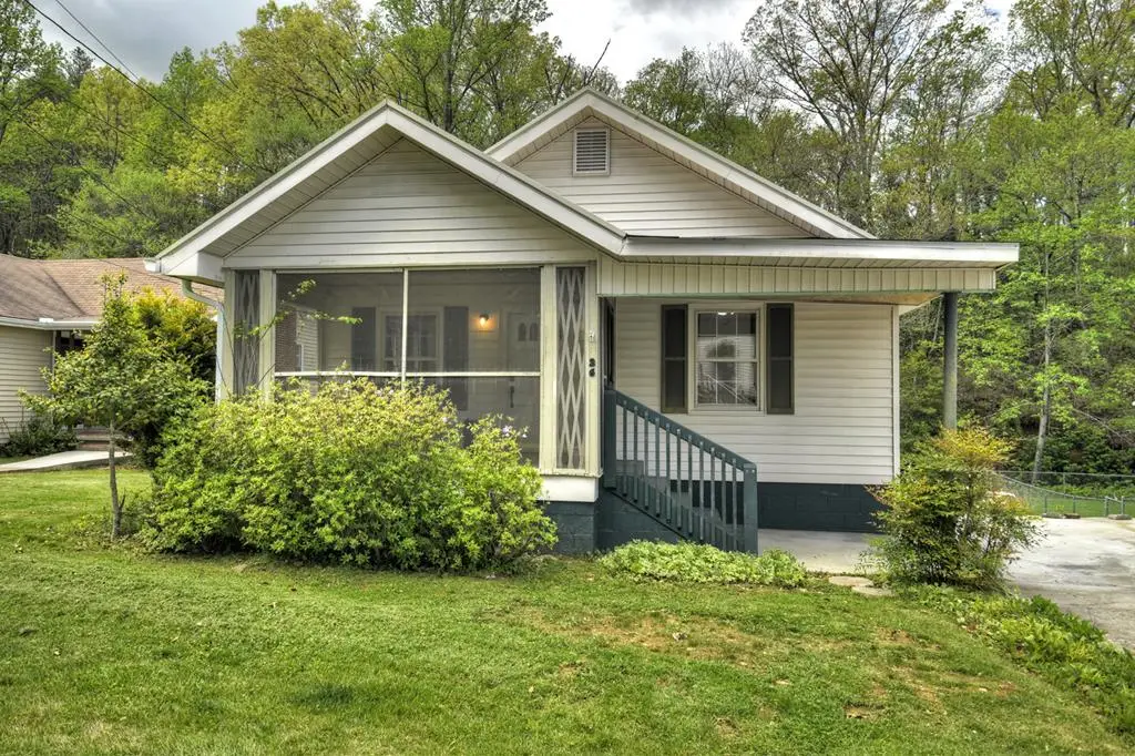 26 Hillcrest Drive, McCaysville, GA 30555 - Image #1