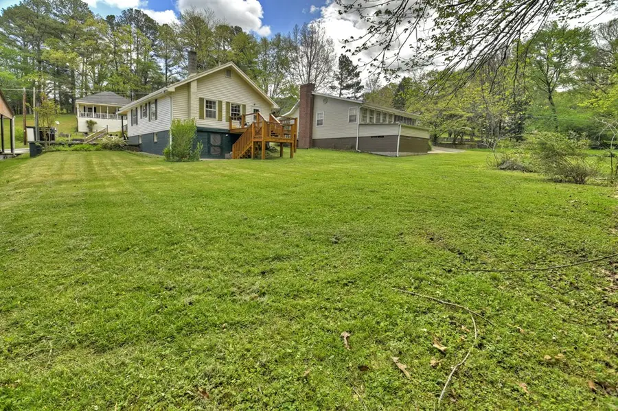 26 Hillcrest Drive, McCaysville, GA 30555 - Image #2