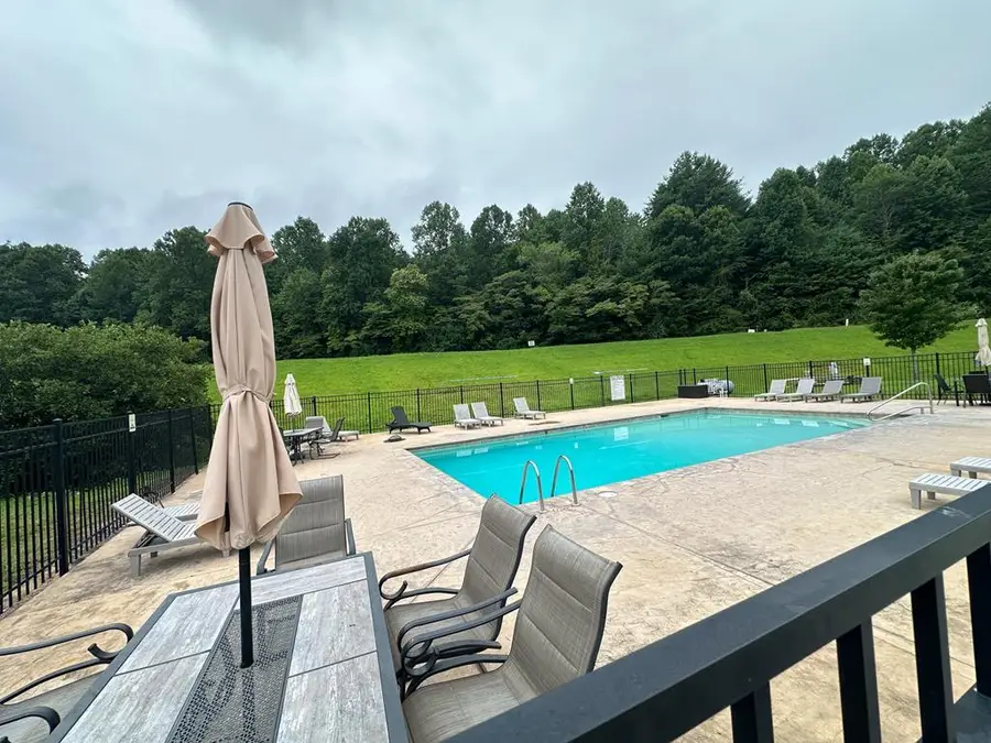 8 Mountain Meadows Drive, Morganton, GA 30560 - #2