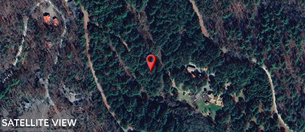 Lot 40 Eagles Landing, Murphy, NC 28906 - Image #1