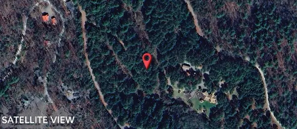 Lot 40 Eagles Landing, Murphy, NC 28906