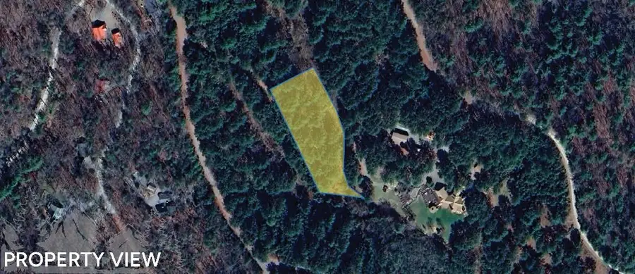 Lot 40 Eagles Landing, Murphy, NC 28906 - Image #3