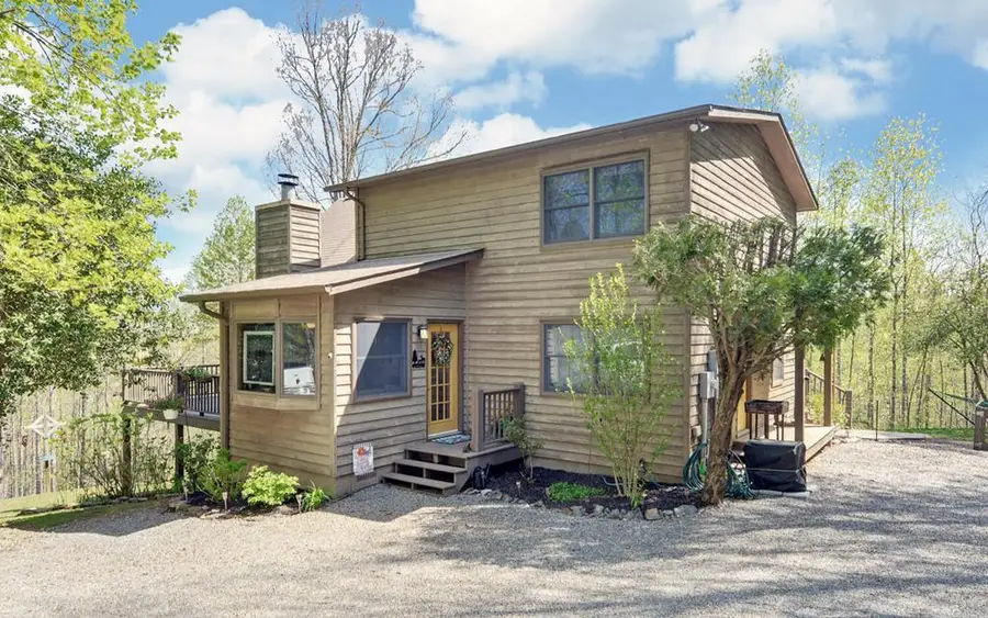 82 Magnolia Lane, Murphy, NC 28906 - Image #2