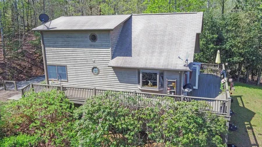 82 Magnolia Lane, Murphy, NC 28906 - Image #3