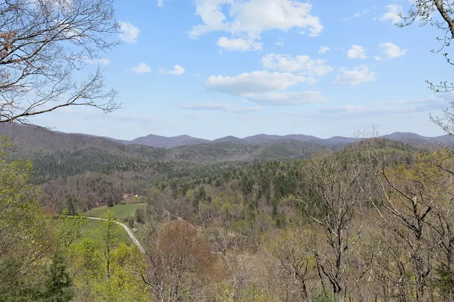 530 Heavens Gateway, Suches, GA 30572 - Image #2