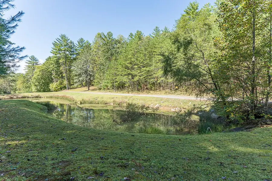 Lt 29A&B Cabernet Way, Murphy, NC 28906 - Image #2