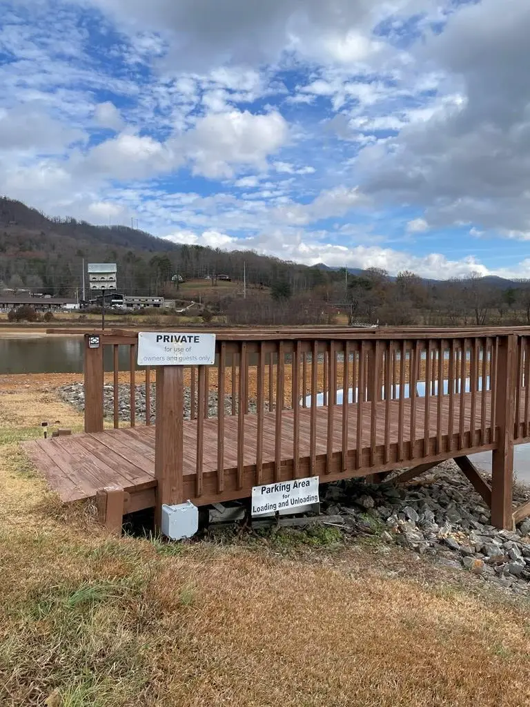 0 Skipper Lane, Hiawassee, GA 30546 - #2