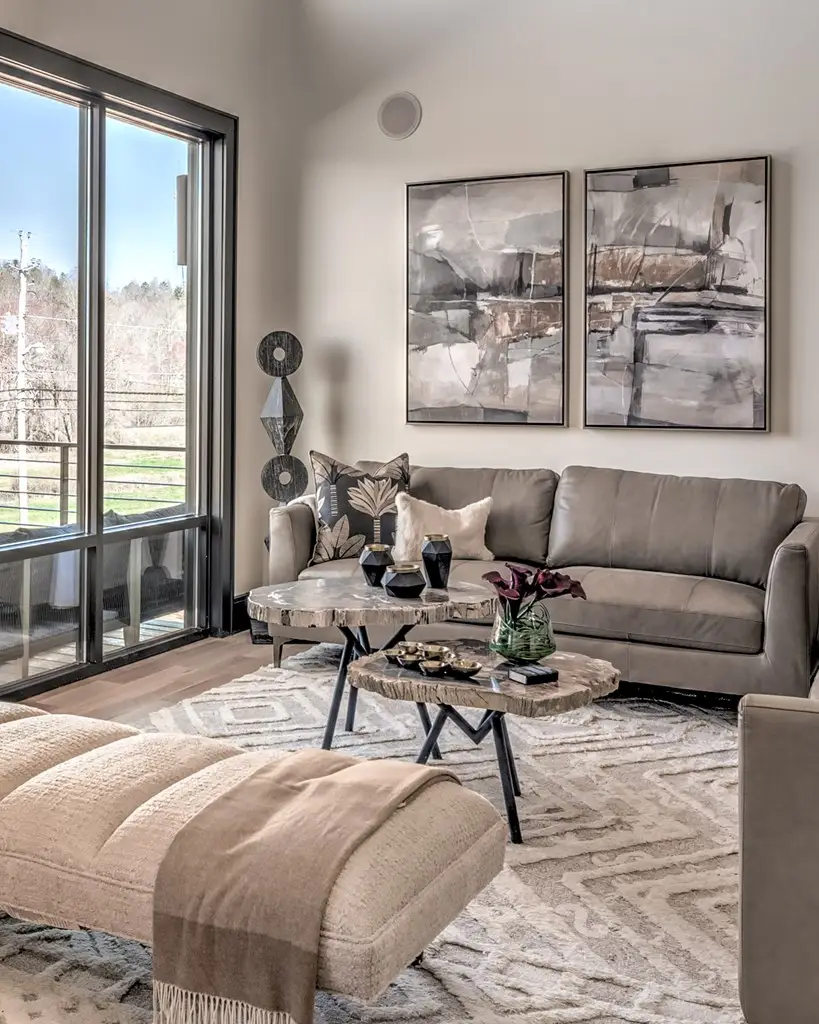 1281 #4 E Main Street, Blue Ridge, GA 30513 - #3