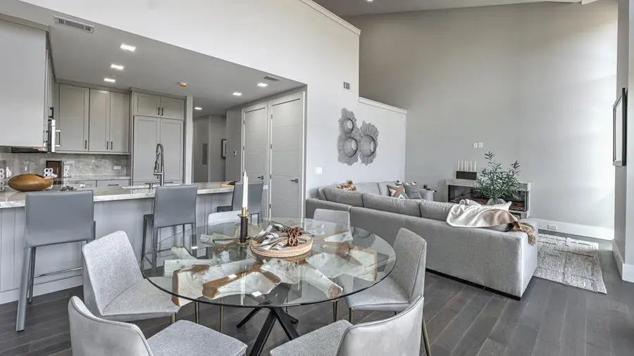 1281 #2 E Main Street, Blue Ridge, GA 30513 - Image #2