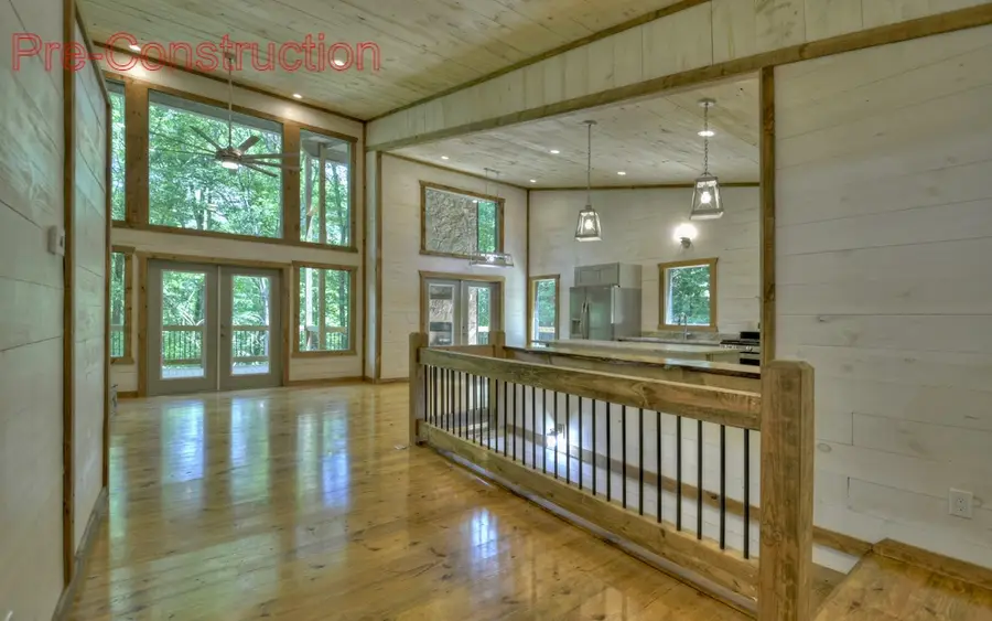 100 TR1 Trails End, Epworth, GA 30541 - Image #3