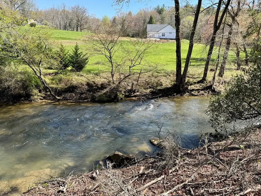 3 Acres Trails End Road, Epworth, GA 30541 - Image #2