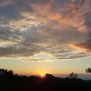 TR1-22 Majestic Mountain Trail, Murphy, NC 28906 - Image #1