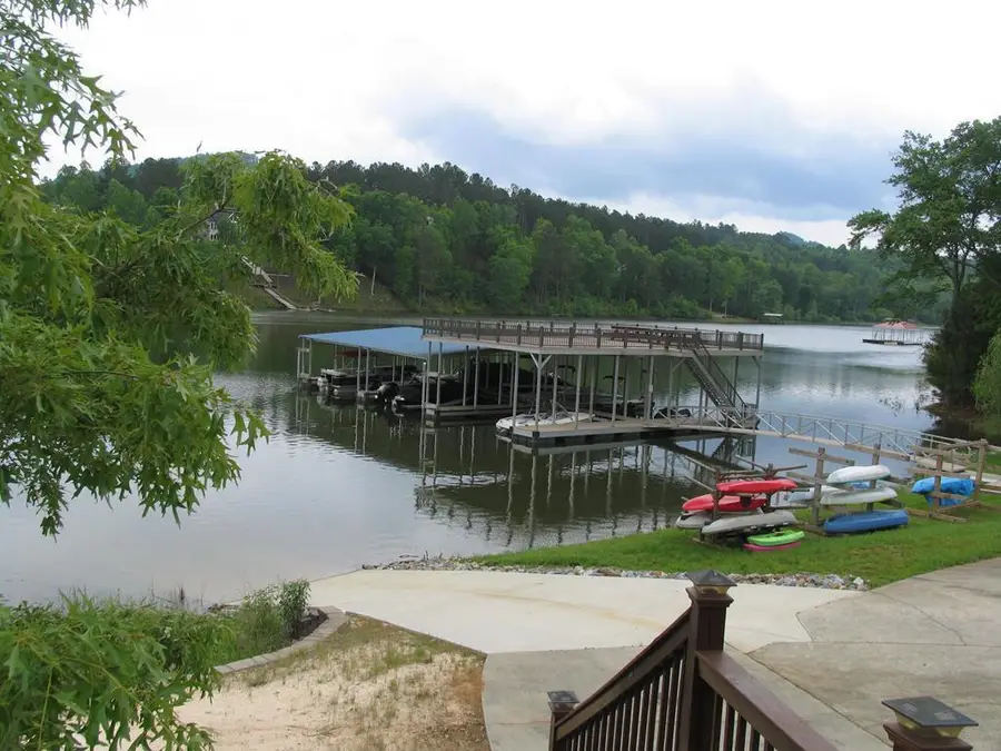 76 Water Oak Lane, Blairsville, GA 30512 - Image #2