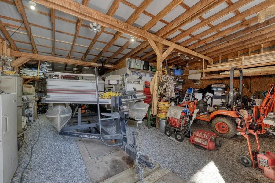 64 Guy Lane, Blairsville, GA 30512 - Image #2