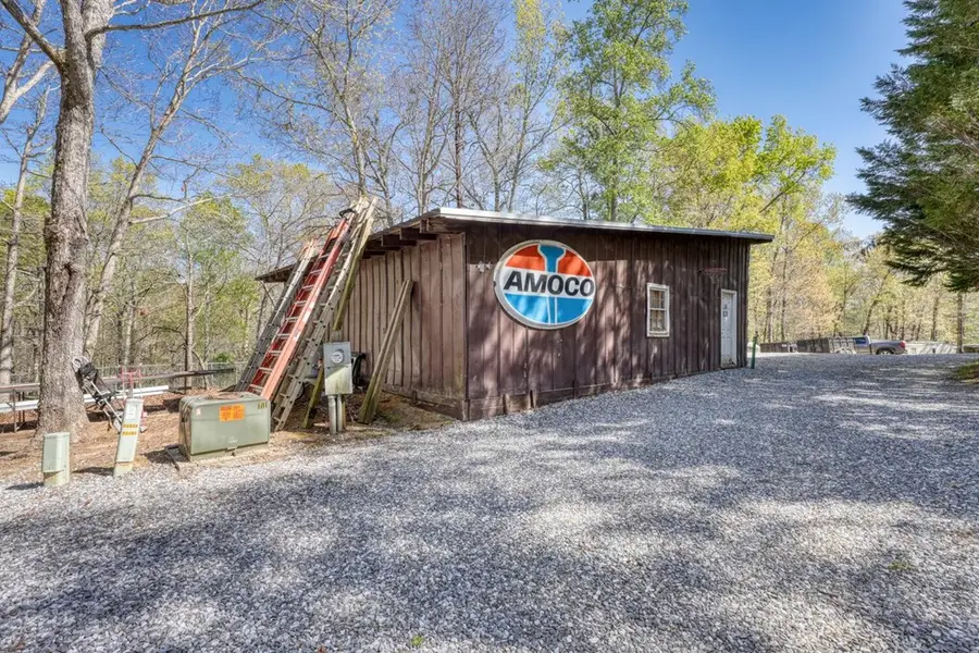 64 Guy Lane, Blairsville, GA 30512 - Image #3
