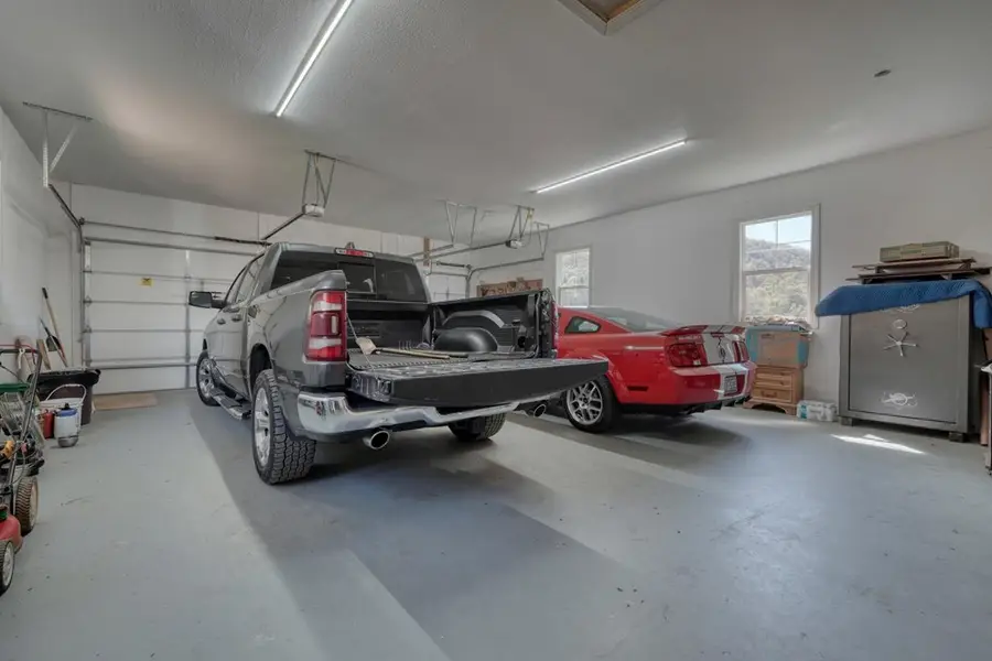 1735 Downings Creek Road, Tusquittee, NC 29804 - Image #3