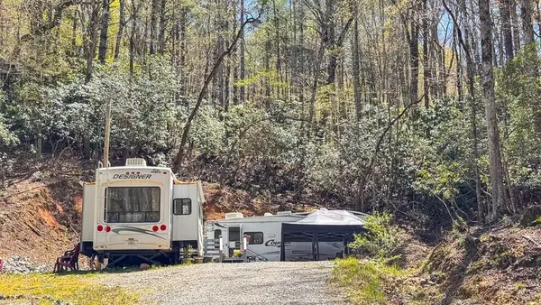 1326 Ruby Lake Drive, Hiawassee, GA 30546