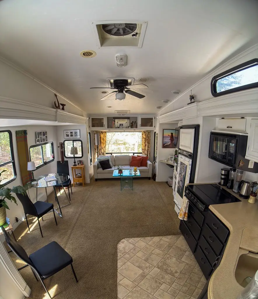 1326 Ruby Lake Drive, Hiawassee, GA 30546 - Image #3