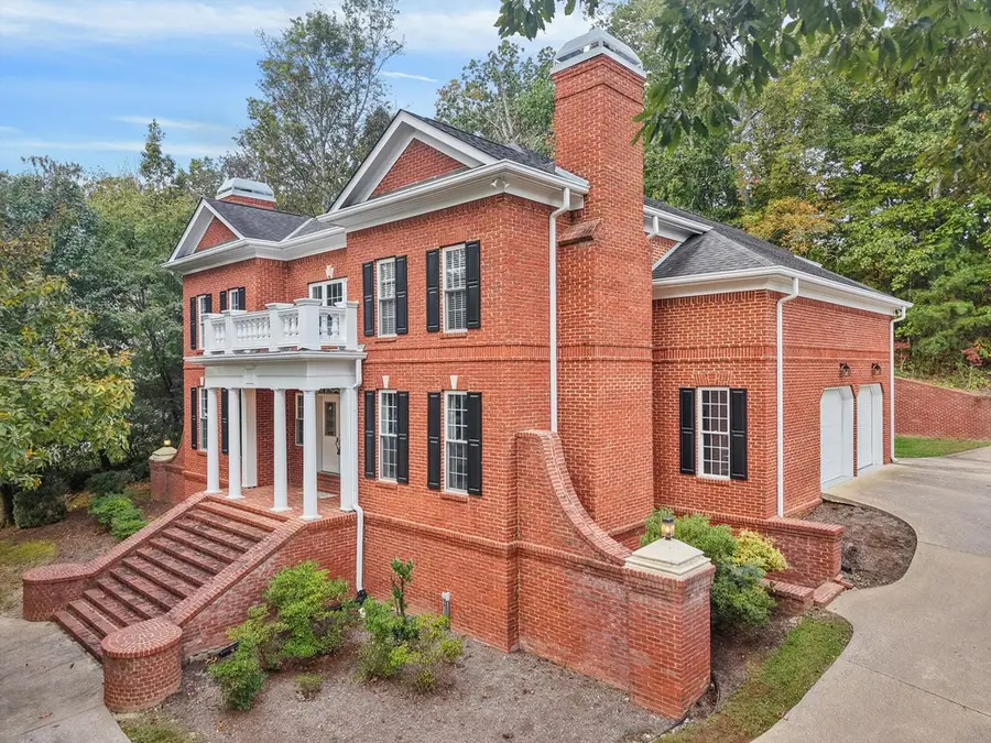 1768 Windstone Drive, Ringgold, GA 30736 - Image #3