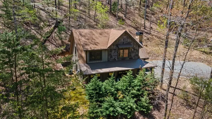 455 Shepherds Walk, Morganton, GA 30560 - Image #3