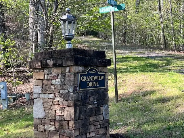 Lot 2B Grandview Drive, Hayesville, NC 28904 - Image #2