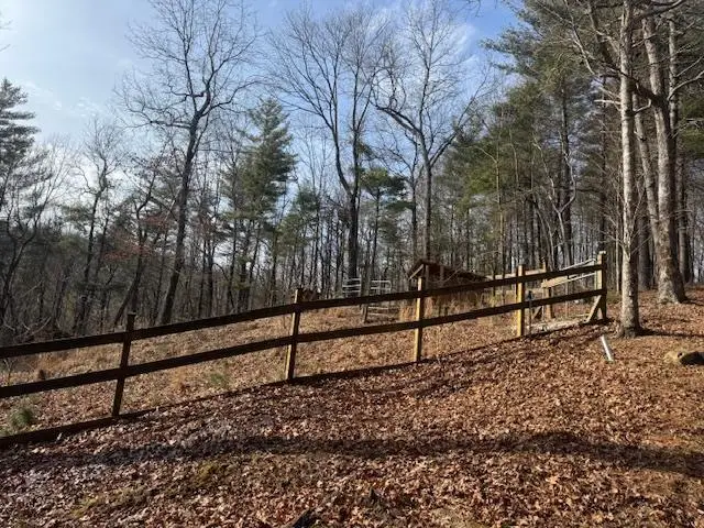 Lt 1,2,3 Abercrombie Estates, Suches, GA 30572 - Image #2