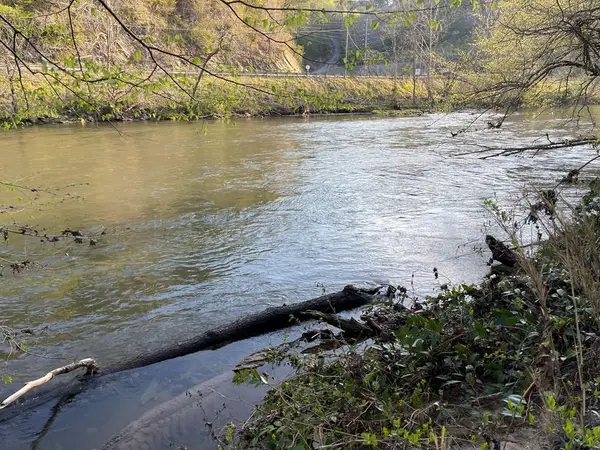 0 River Farm Drive, Murphy, NC 28906