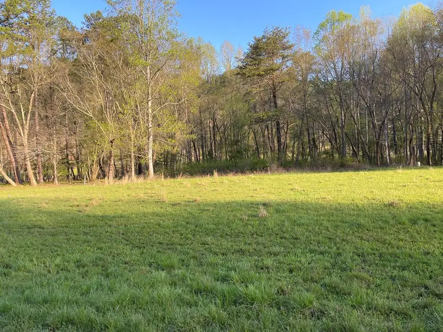 0 River Farm Drive, Murphy, NC 28906 - Image #2