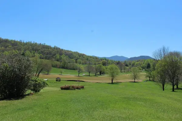 Lot 1G Country Club View, Hayesville, NC 28904