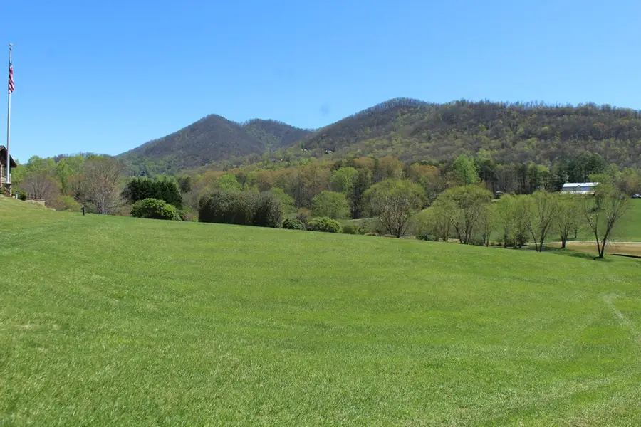 Lot 1G Country Club View, Hayesville, NC 28904 - Image #3