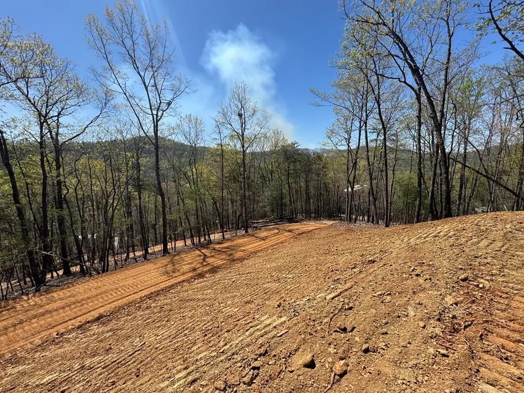 04 Wildwood Drive, Hayesville, NC 28904 - #1