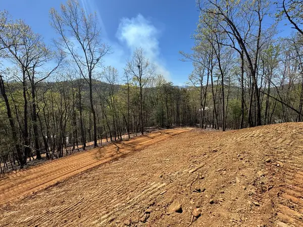 04 Wildwood Drive, Hayesville, NC 28904